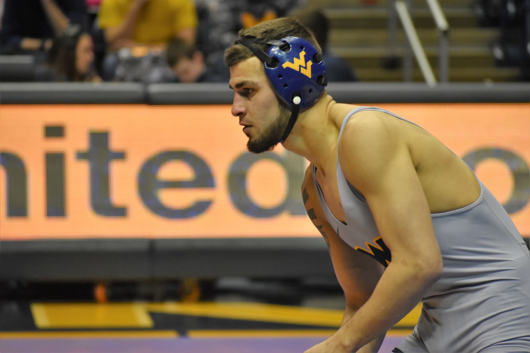 christian montserrat sdsu